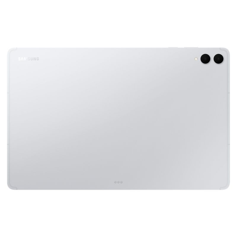 Tablet Samsung Galaxy Tab S11 Ultra / 12 GB RAM / 256 GB / LTE / DE - Argjend - Figura 3