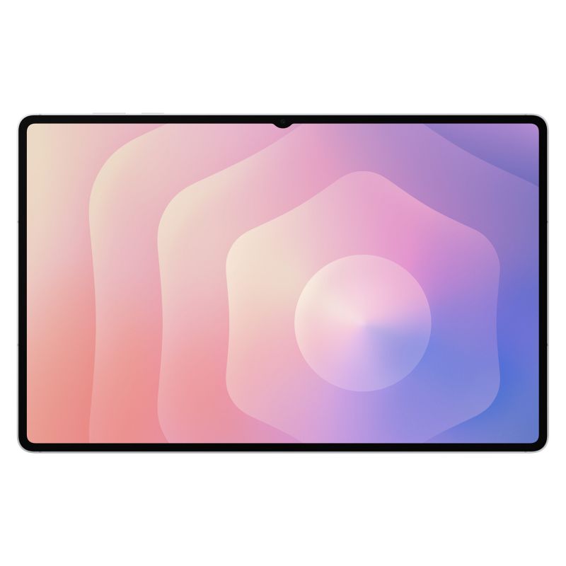 Tablet Samsung Galaxy Tab S11 Ultra / 12 GB RAM / 256 GB / LTE / DE - Argjend