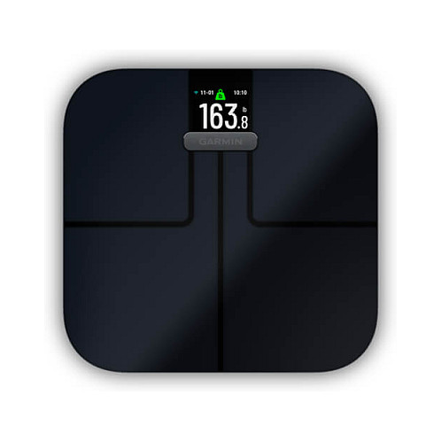 Peshore Garmin Index S2 – Zezë