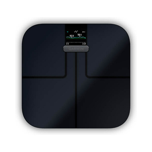 Peshore Garmin Index S2 – Zezë - Figura 4