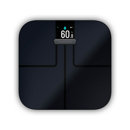 Peshore Garmin Index S2 – Zezë - Figura 5