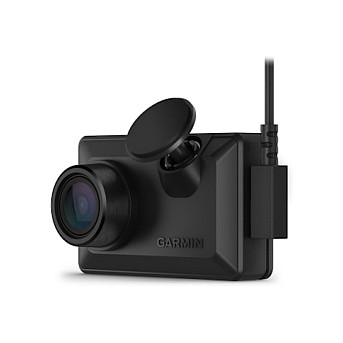 Kamerë Garmin Dash Cam X110 Full HD / Wi‑Fi - Bluetooth / Battery & Direct Power - Zezë - Figura 3