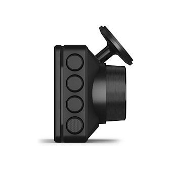 Kamerë Garmin Dash Cam X110 Full HD / Wi‑Fi - Bluetooth / Battery & Direct Power - Zezë - Figura 5