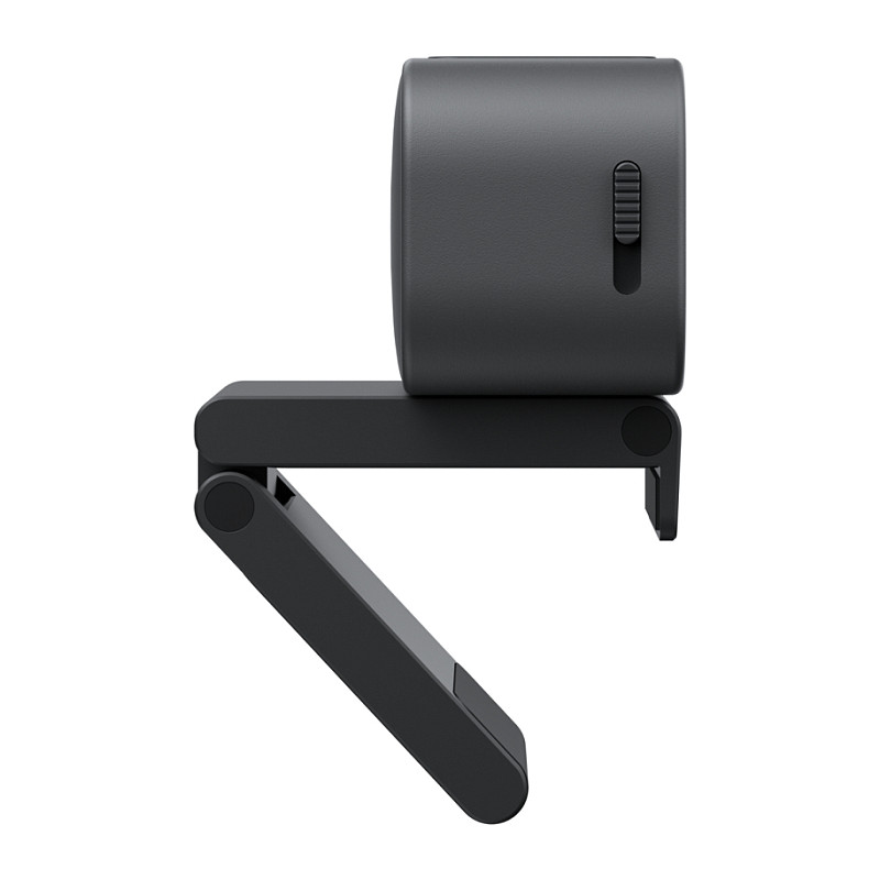 Webcam Insta360 Link2C Pro / 4K Ultra HD – Zezë - Figura 4