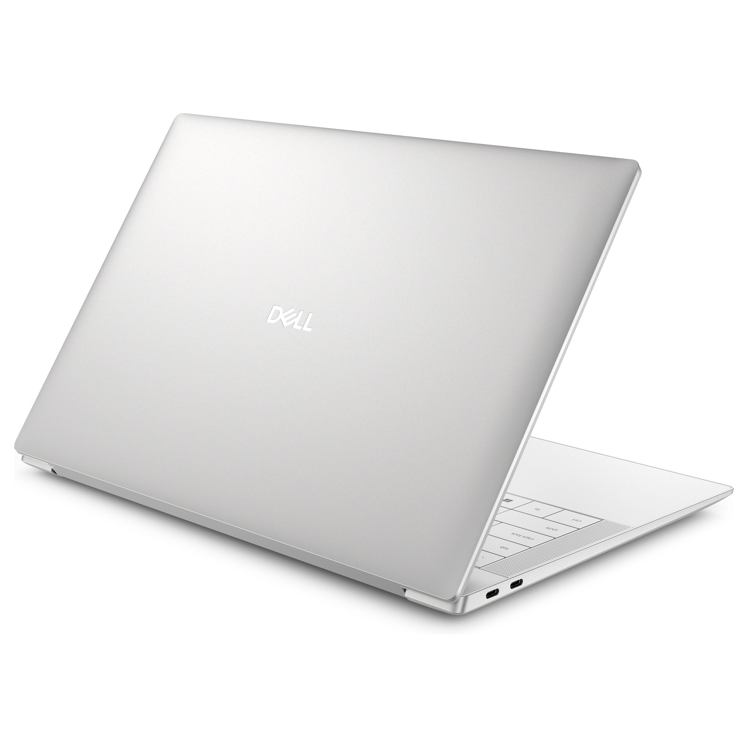 Laptop Dell 14 PREMIUM DA14250 / Ultra 7 255H / 32GB LPDDR5x / 1TB / 14.5" 3.2K AMOLED Touch 120Hz / Intel Arc 140T / DE - Argjend - Figura 5