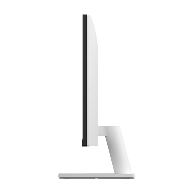 Montor LG 27US500-W / 27"/ 4K Ultra HD IPS / LCD / 60Hz / 5ms / HDMI + DisplayPort - Bardhë - Figura 5