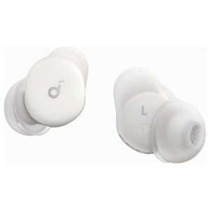 Kufje pa Kabllo ANKER Soundcore Sleep A30 – Bardhë