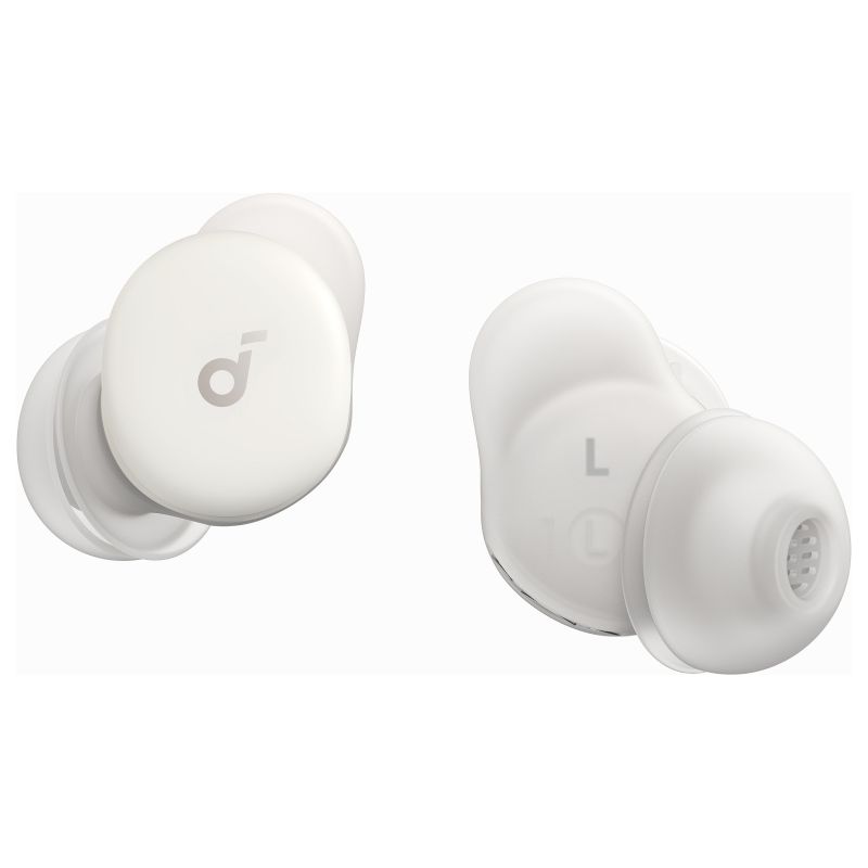 Kufje pa Kabllo ANKER Soundcore Sleep A30 – Bardhë