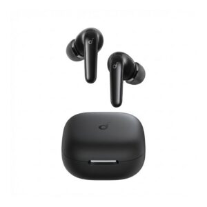 Kufje pa Kabllo ANKER Soundcore P31i – Zezë