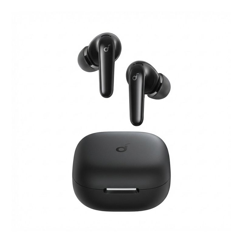 Kufje pa Kabllo ANKER Soundcore P31i – Zezë