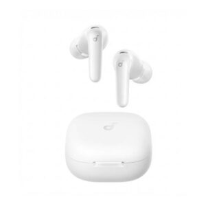 Kufje pa Kabllo ANKER Soundcore P31i – Bardhë