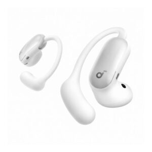 Kufje pa Kabllo ANKER Soundcore AeroFit 2 Pro – Bardhë