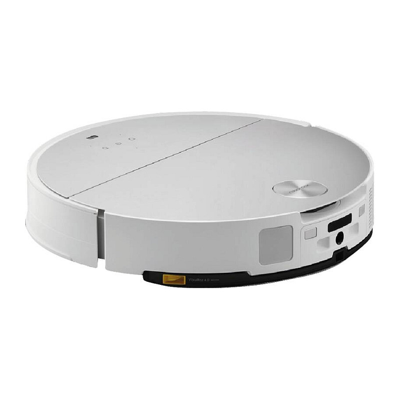 Fshesë Robotike Saros 10 R&D System - Bardhë - Figura 3