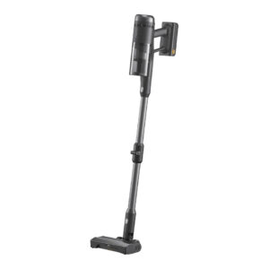 Fshesë Robotike H60 Ultra - Zezë