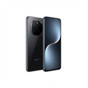 Telefon HONOR Magic7 Pro 5G / 12GB / 512GB - Zezë