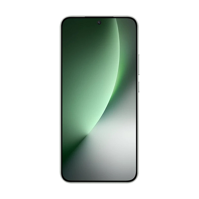 Telefon HONOR Magic 8 Lite / Dual Sim / 8GB / 256GB – Gjelbër - Figura 2
