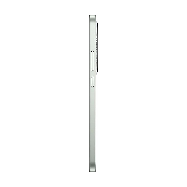 Telefon HONOR Magic 8 Lite / Dual Sim / 8GB / 256GB – Gjelbër - Figura 4