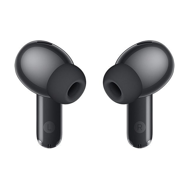 Kufje pa Kabllo HUAWEI FreeBuds SE 4 ANC – Zezë - Figura 2