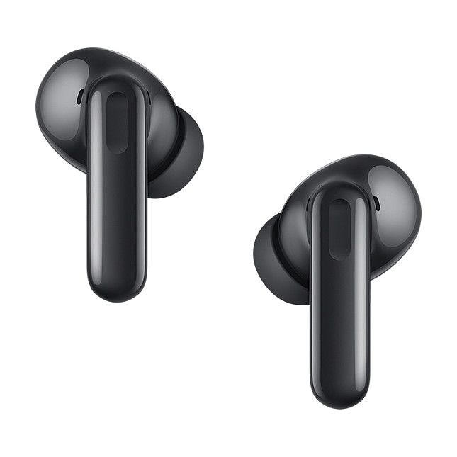 Kufje pa Kabllo HUAWEI FreeBuds SE 4 ANC – Zezë - Figura 3