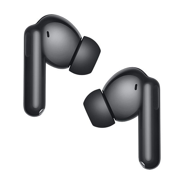 Kufje pa Kabllo HUAWEI FreeBuds SE 4 ANC – Zezë - Figura 4