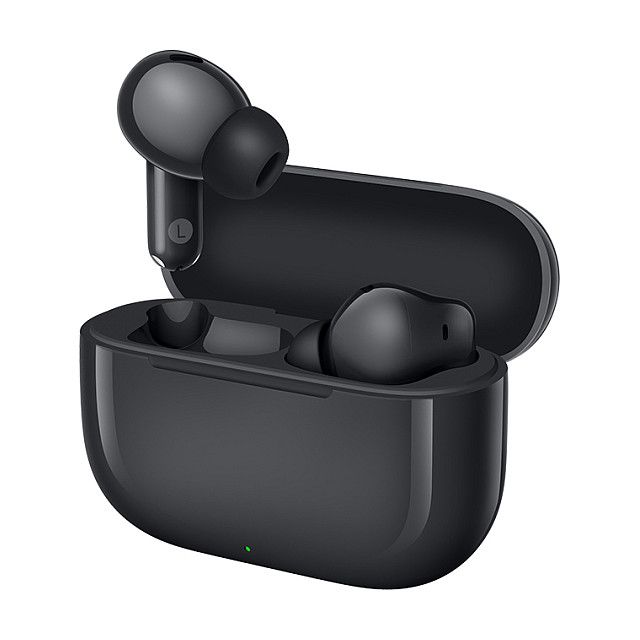 Kufje pa Kabllo HUAWEI FreeBuds SE 4 ANC – Zezë - Figura 5