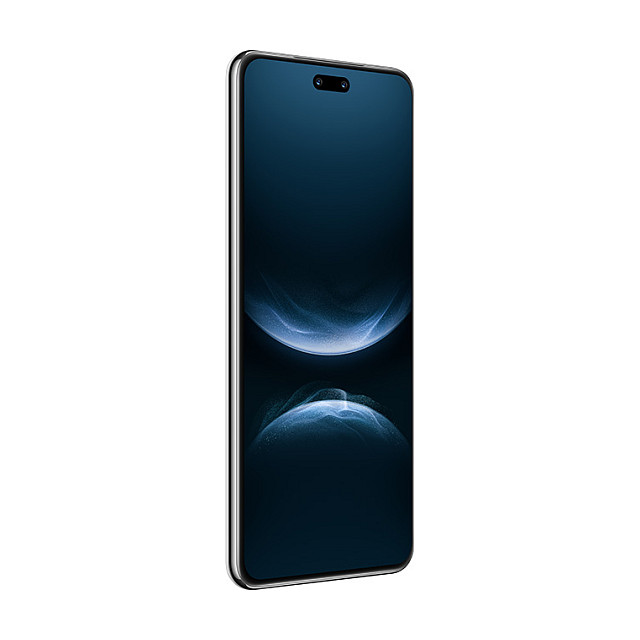 Telefon Huawei Nova 14 Pro / Dual Sim / 12GB / 512GB – Blu - Figura 2