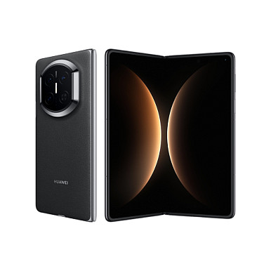Telefon Huawei Mate X7 / Dual Sim / 16GB / 512GB – Zezë