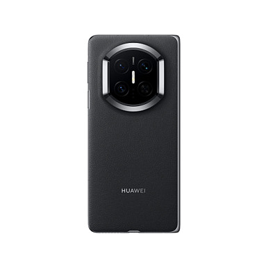 Telefon Huawei Mate X7 / Dual Sim / 16GB / 512GB – Zezë - Figura 2