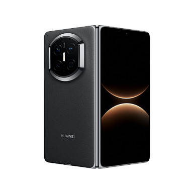 Telefon Huawei Mate X7 / Dual Sim / 16GB / 512GB – Zezë - Figura 3
