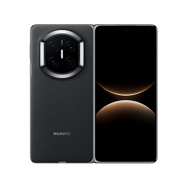 Telefon Huawei Mate X7 / Dual Sim / 16GB / 512GB – Zezë - Figura 4