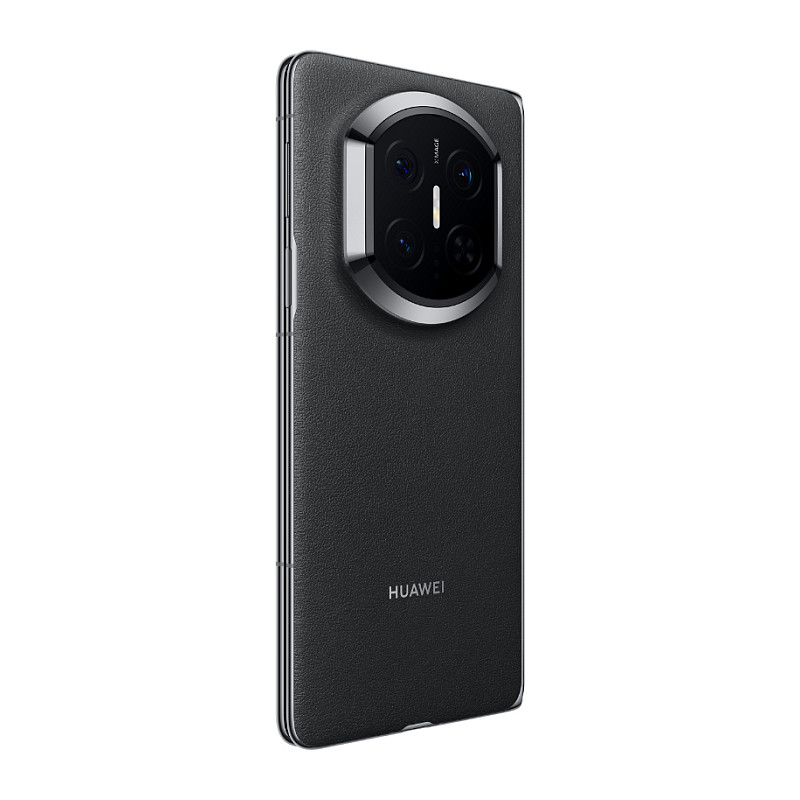 Telefon Huawei Mate X7 / Dual Sim / 16GB / 512GB – Zezë - Figura 5