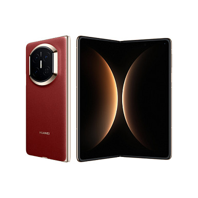 Telefon Huawei Mate X7 / Dual Sim / 16GB / 512GB – Kuqe
