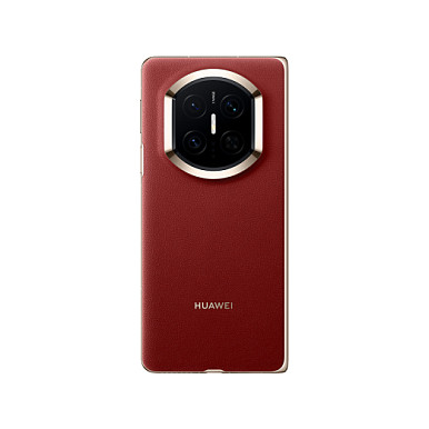 Telefon Huawei Mate X7 / Dual Sim / 16GB / 512GB – Kuqe - Figura 2