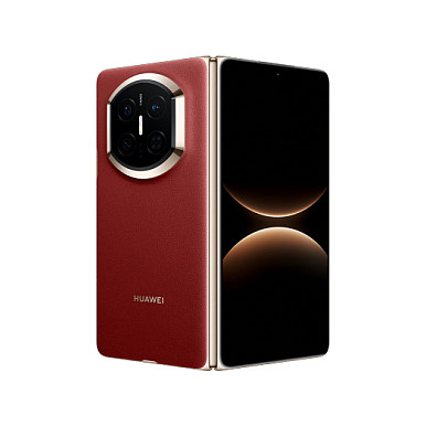 Telefon Huawei Mate X7 / Dual Sim / 16GB / 512GB – Kuqe - Figura 3