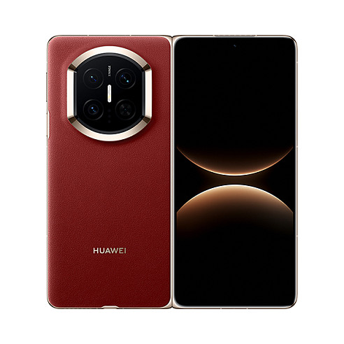 Telefon Huawei Mate X7 / Dual Sim / 16GB / 512GB – Kuqe - Figura 4
