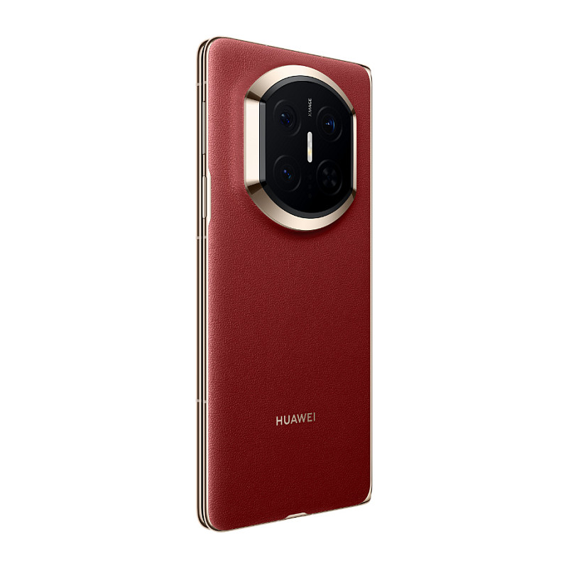 Telefon Huawei Mate X7 / Dual Sim / 16GB / 512GB – Kuqe - Figura 5