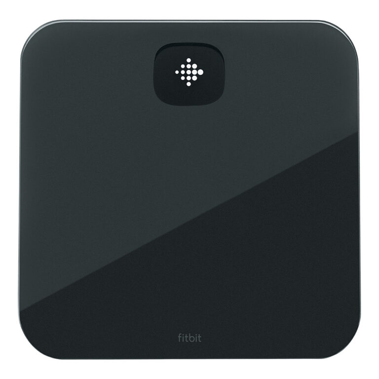 Peshore Fitbit Aria Air – Zezë