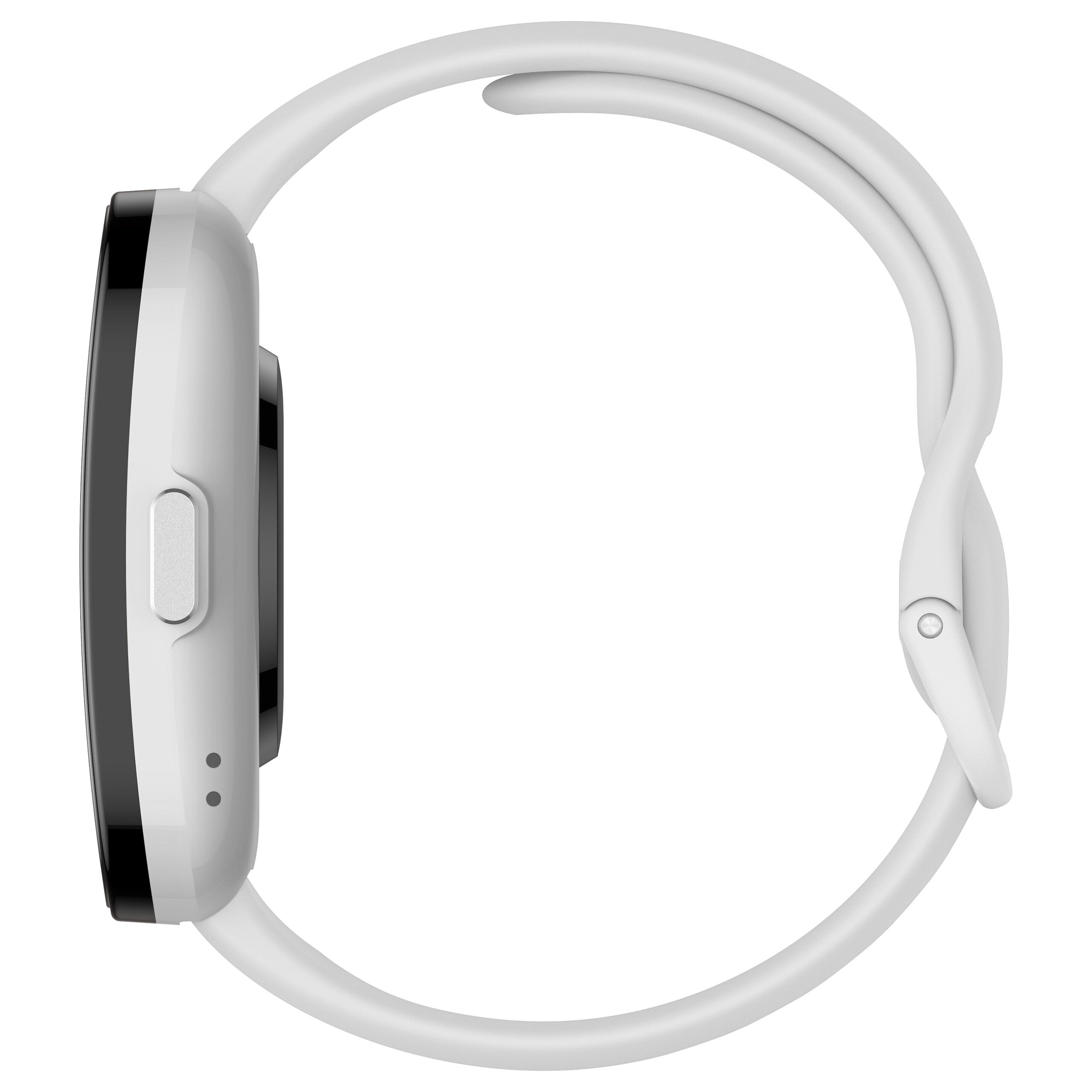 Orë e mençur Amazfit Bip 5 - Bardhë/Krem - Figura 5