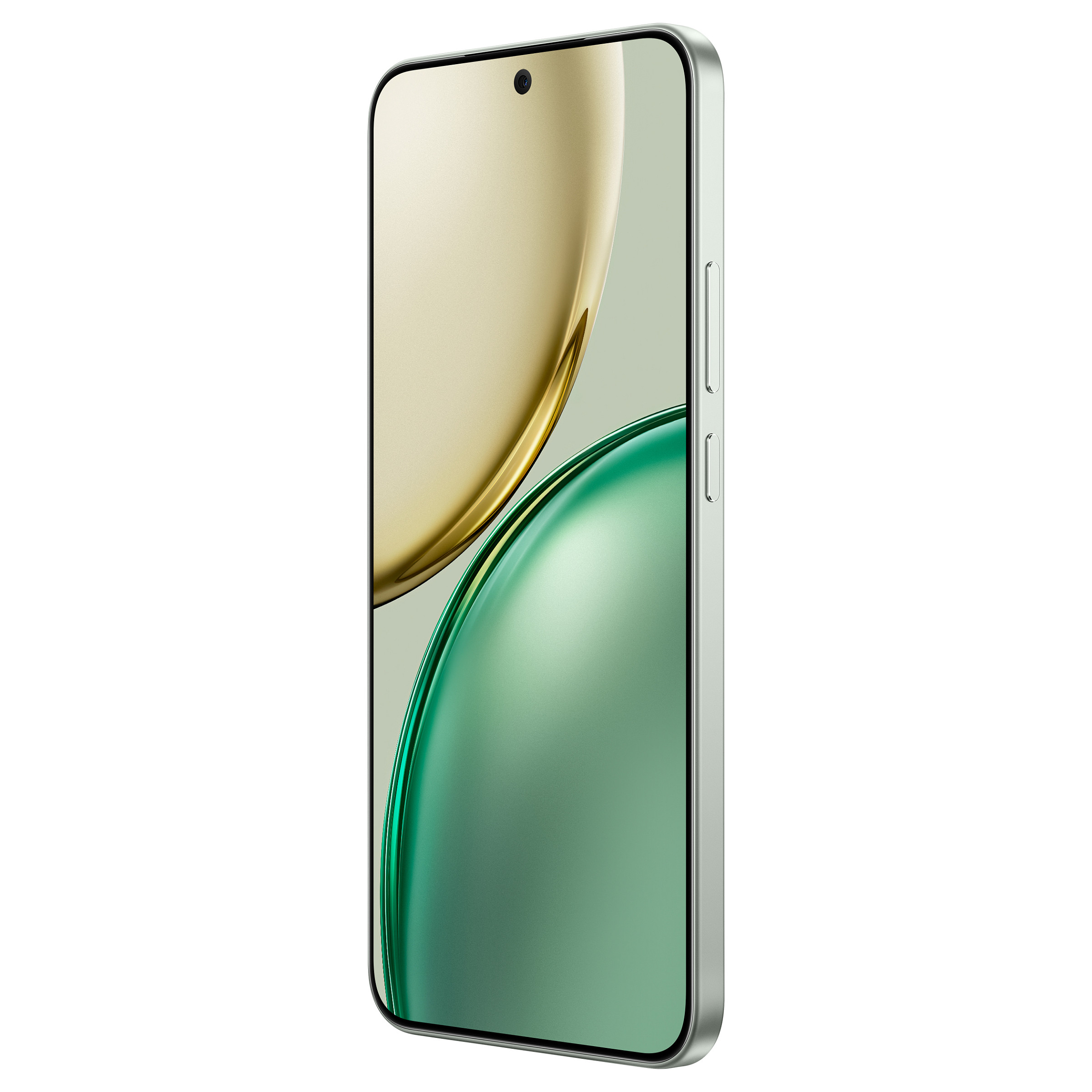 Telefon HONOR Magic 8 Lite / 8GB / 512GB - Gjelbër - Figura 2