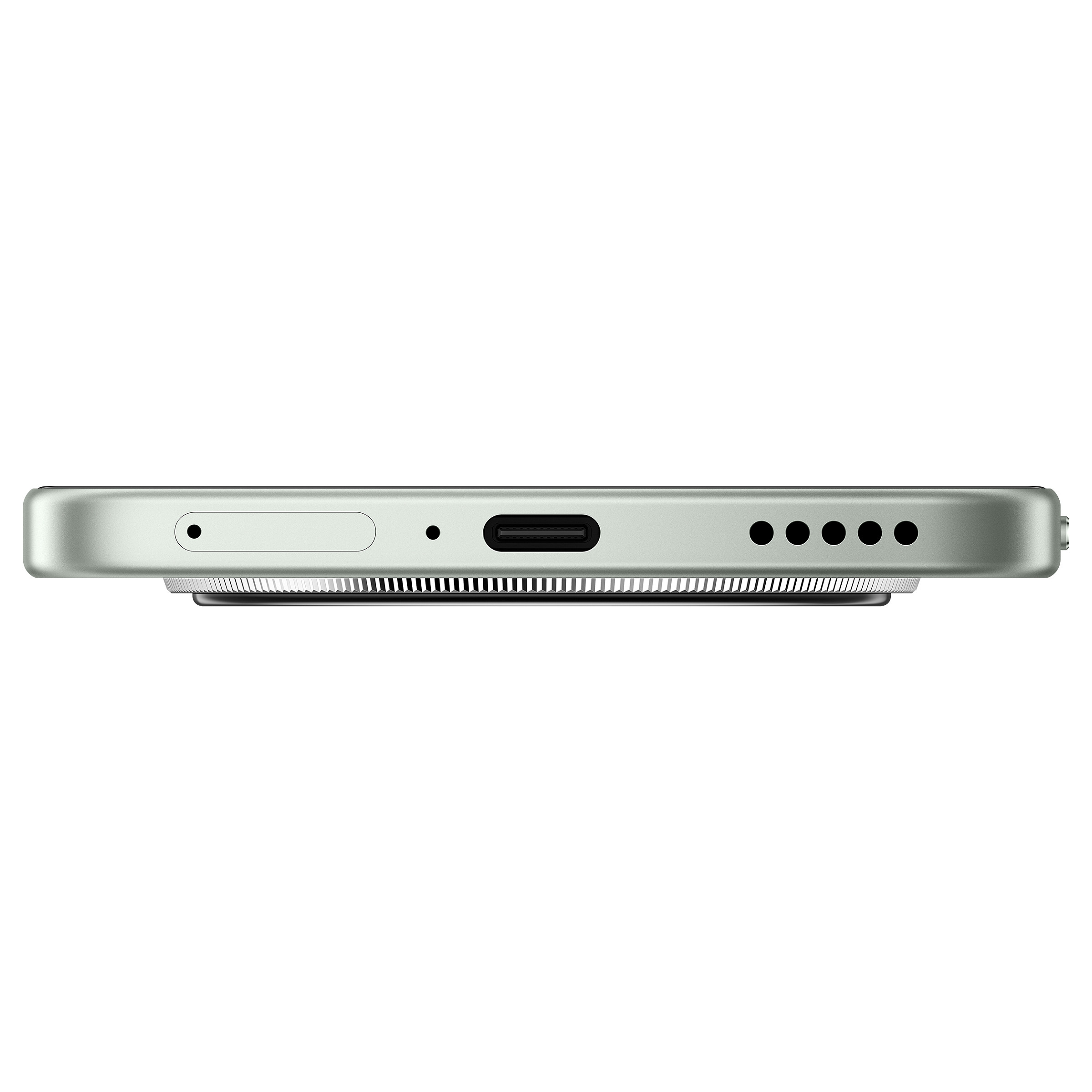 Telefon HONOR Magic 8 Lite / 8GB / 512GB - Gjelbër - Figura 3