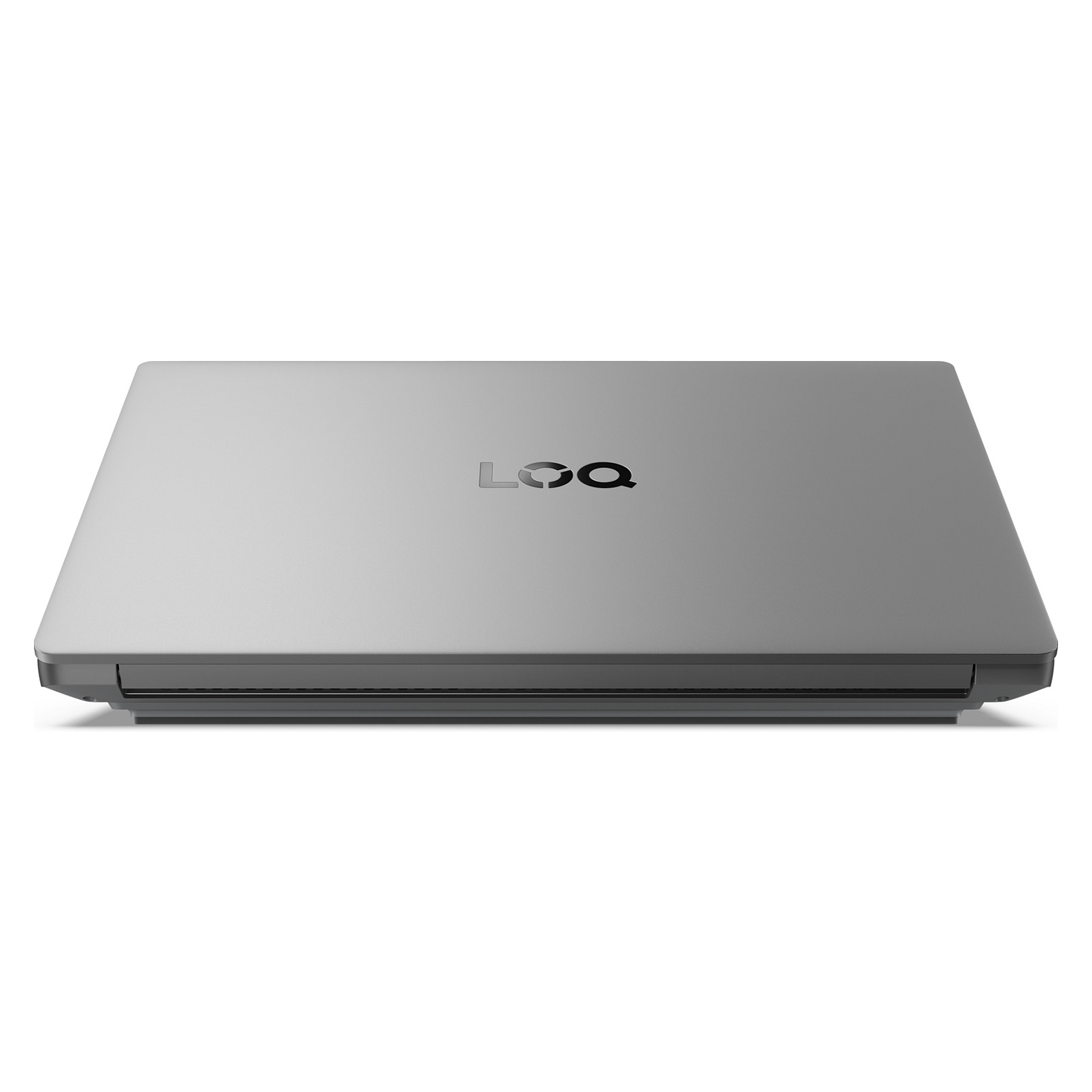 Laptop Gaming Lenovo LOQ 15ARP10E / Ryzen 7 7735HS / 16GB DDR5 / 512GB / 15.6" Full HD IPS AG 144Hz / RTX 4050 6GB / DE - Gri e Hapur - Figura 3