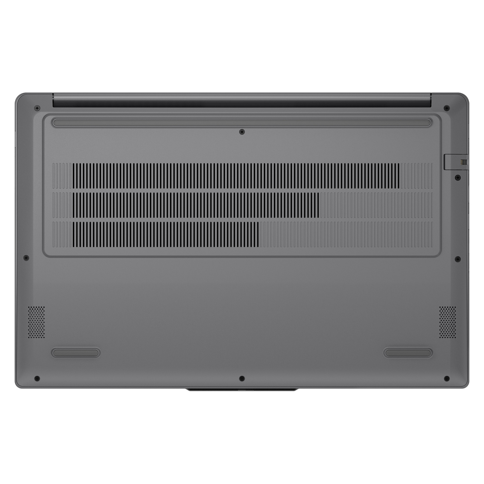 Laptop Gaming Lenovo LOQ 15ARP10E / Ryzen 7 7735HS / 16GB DDR5 / 512GB / 15.6" Full HD IPS AG 144Hz / RTX 4050 6GB / DE - Gri e Hapur - Figura 4