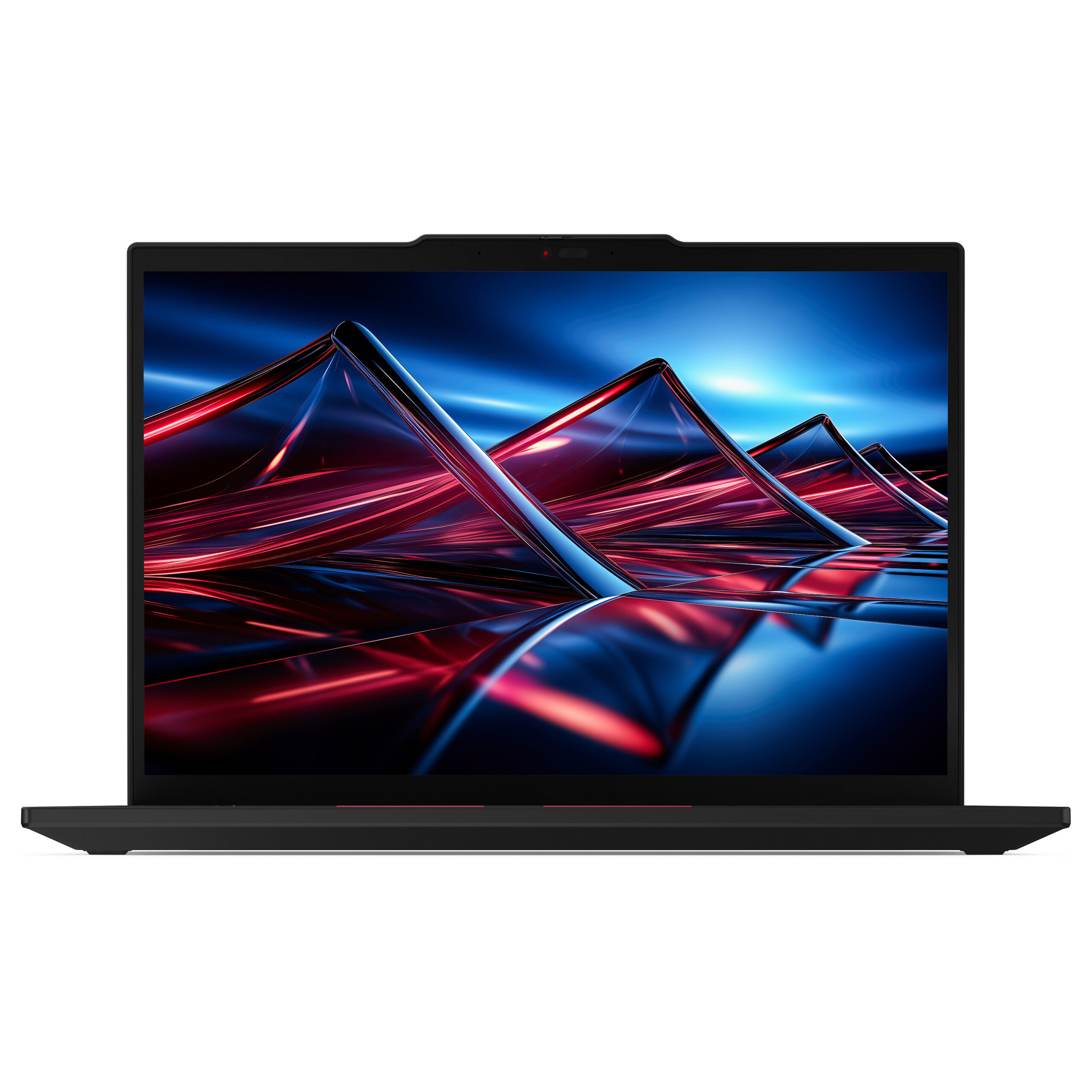Laptop Lenovo ThinkPad P14S G6 / Ryzen AI 7 PRO-350 / 64GB DDR5 / 1TB / 14" WUXGA IPS AG Touch / AMD Radeon 860M / DE - Zezë - Figura 2