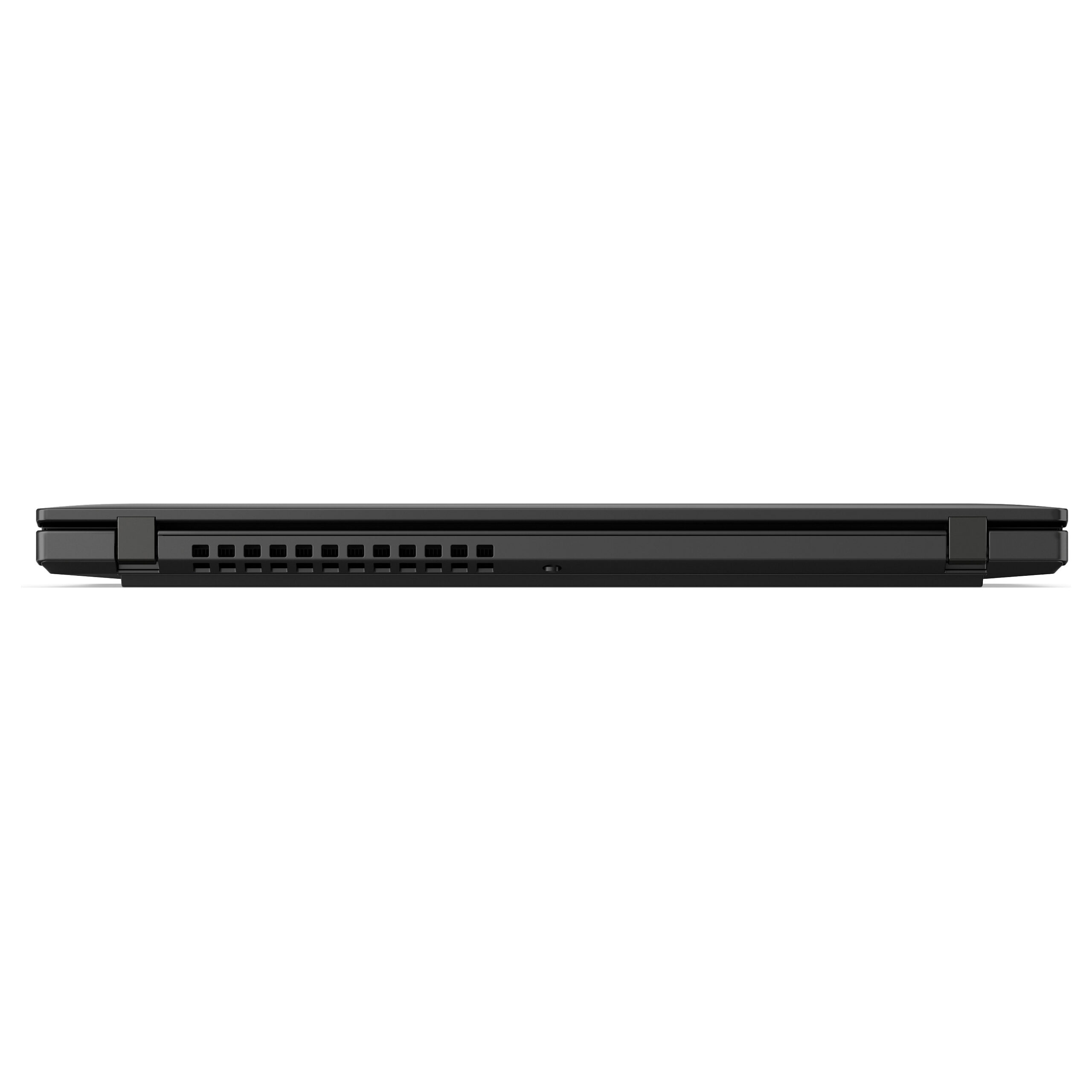Laptop Lenovo ThinkPad P14S G6 / Ryzen AI 9 HX PRO-370 / 96GB DDR5 / 1TB / 14" WUXGA IPS AG / AMD Radeon 890M / DE - Zezë - Figura 5