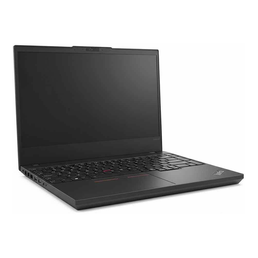Laptop Lenovo ThinkPad P16 G3 / Ultra 9 275HX / 64GB DDR5 / 1TB / 16" WUXGA IPS AG 60Hz / RTX Pro 4000 / DE - Zezë
