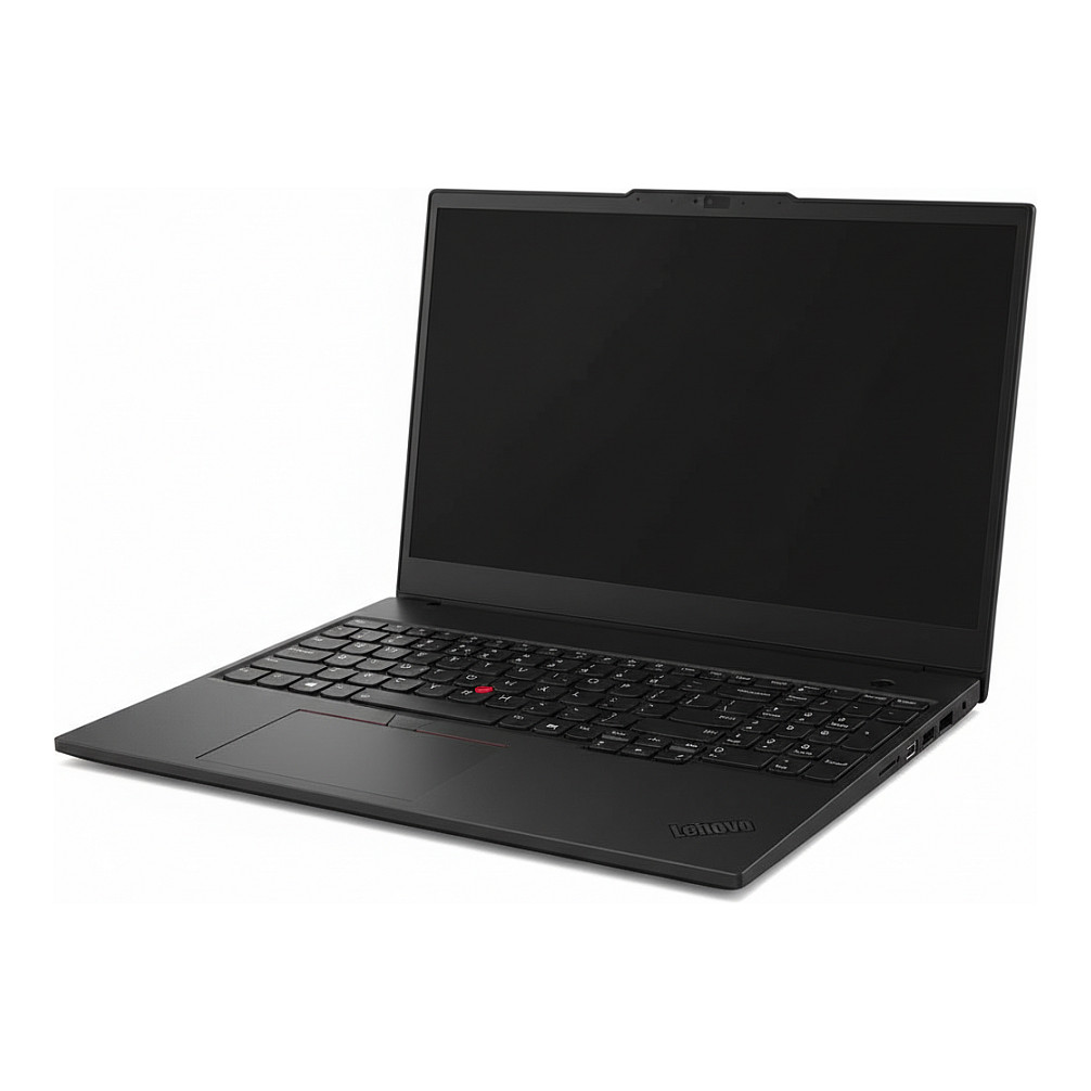 Laptop Lenovo ThinkPad P16 G3 / Ultra 9 275HX / 96GB DDR5 / 1TB / 16" 3.2K OLED AG 40-120Hz / RTX Pro 5000 / DE - Zezë