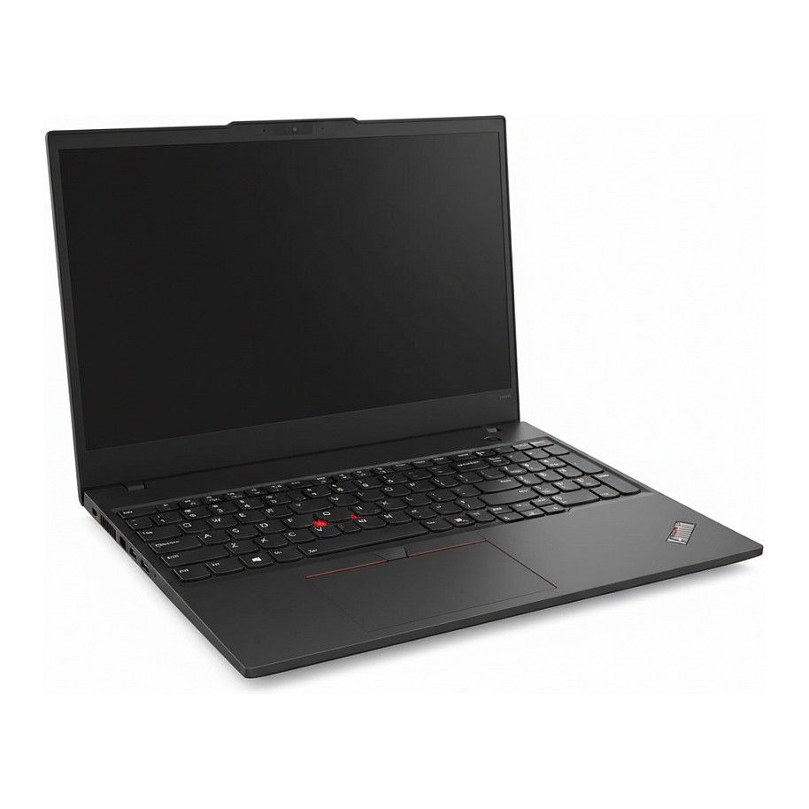 Laptop Lenovo ThinkPad P16 G3 / Ultra 9-275HX / 64GB DDR5 / 1TB / 16" WQUXGA IPS AG 60Hz / RTX Pro 4000 16GB / DE - Zezë