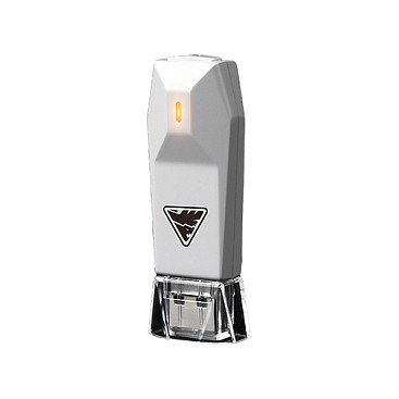 Konverter Universal Dragonshock Nova Sync – Bardhë - Figura 3