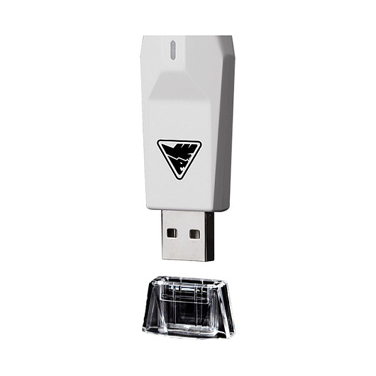 Konverter Universal Dragonshock Nova Sync – Bardhë - Figura 4