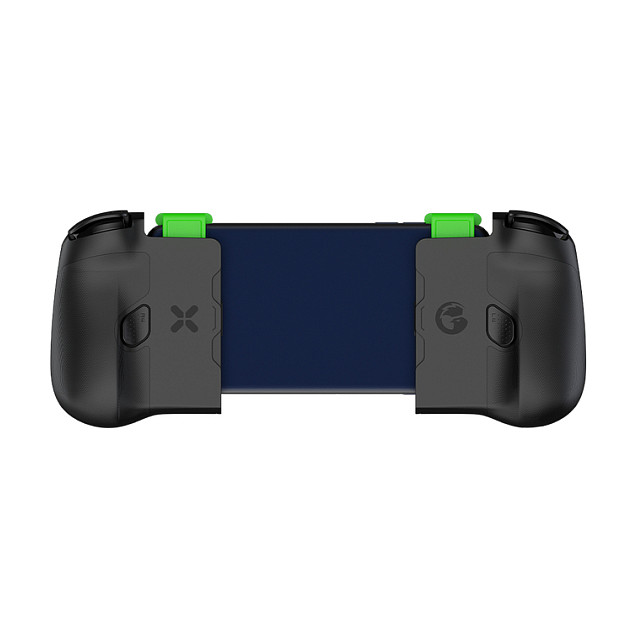 Konzola për Android / PC Gamesir X4a Bluetooth – Zezë - Figura 3